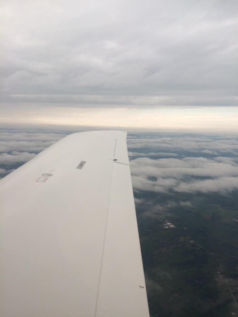 VictoryLaneAviation tweet media
