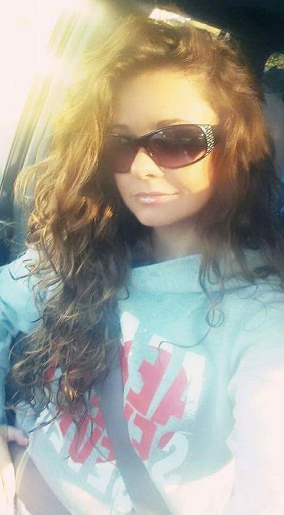 leighsbeachclip's tweet photo. I thought spring was here? Ready for summer!! http://t.co/t95om3qGMK