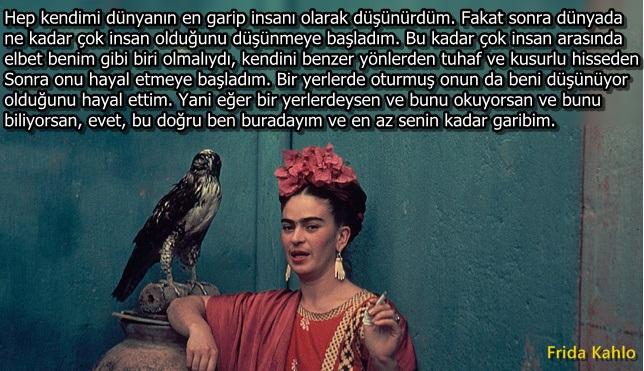 CDi76VsW0AI3Zy9.jpg:large