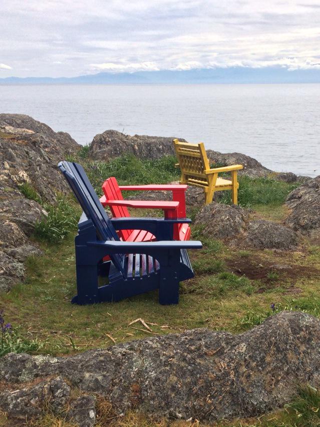 AtchHQ's tweet photo. Quite simply a "primary" location. #greatview #yyj http://t.co/82x3orZ9JI