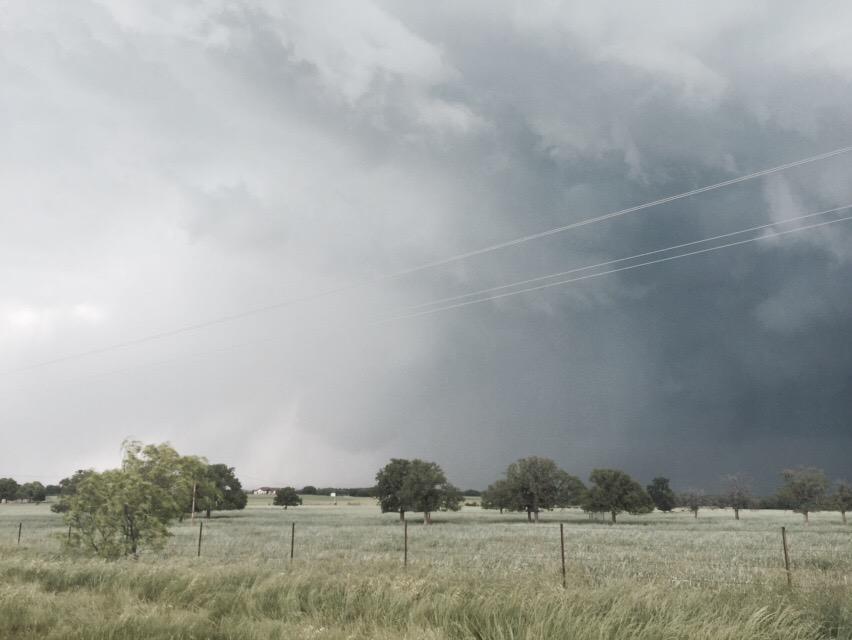 View image on Twitter View image on Twitter