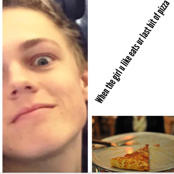 christmas_2014_'s tweet photo. @ZozeeBo @Joe_Sugg @Caspar_Lee @OliWhiteTV @JimsTweetings @ConnorFranta @JoeyGraceffa THIS IS SOOOOOOOOO TRUE THO😄🙌 http://t.co/HURT5sfi8N