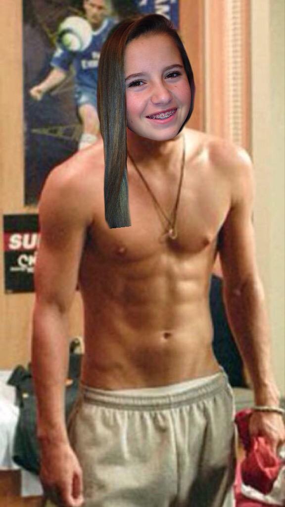 A big, happy 35th birthday to the love of my life, Channing Tatum    