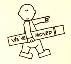 We are moving all our <a href="/Ai_Live/">Ai-Live</a> news over to <a href="/accessinclusion/">AI-Media</a> ! So follow us there for all your updates!