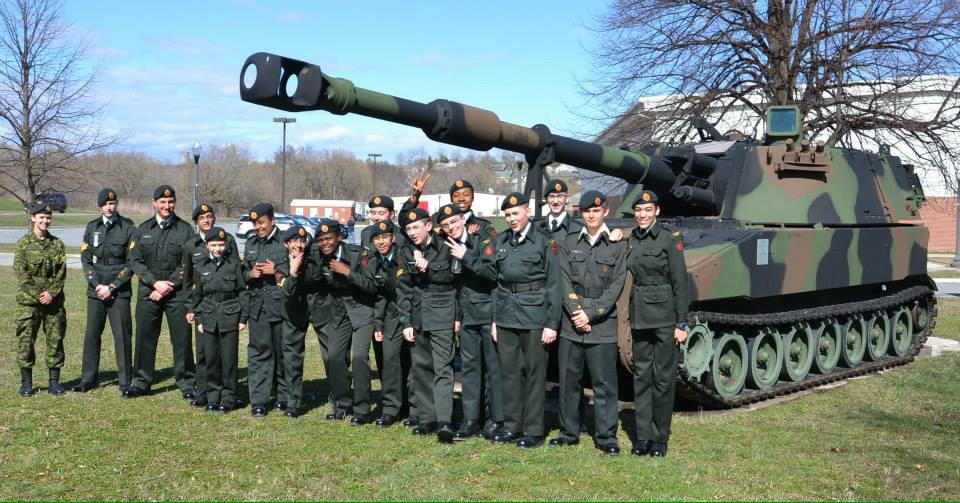 rvbfan2011's tweet image. Great day at Drill competition in Kingston. #Drillcompetition2015 #3018drillteam #withoutarms