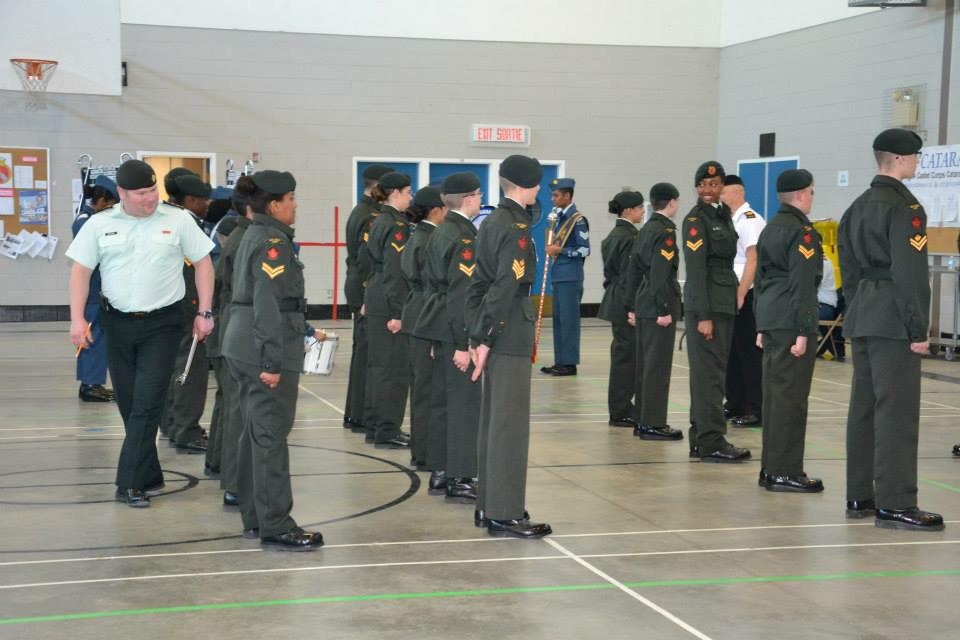 rvbfan2011's tweet image. Great day at Drill competition in Kingston. #Drillcompetition2015 #3018drillteam #withoutarms