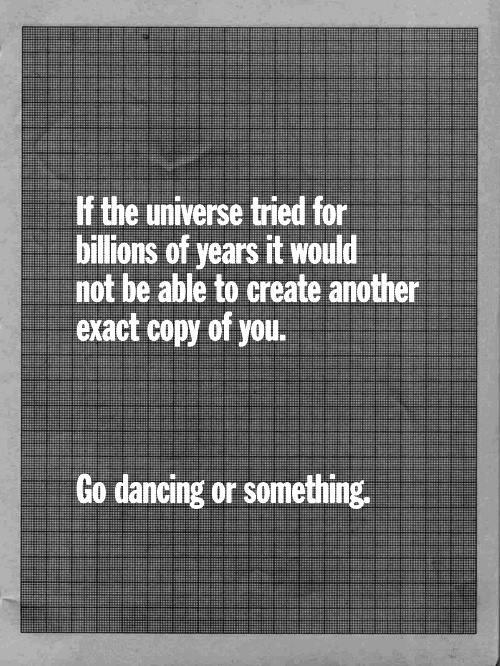 MBallroom's tweet image. It says it all!  #godancing