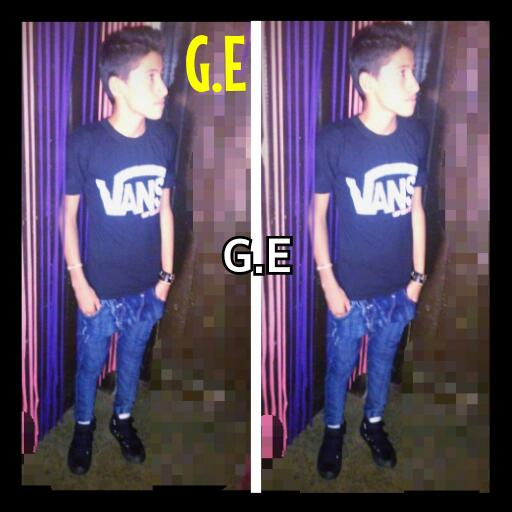 sillcomcel's tweet image. XX