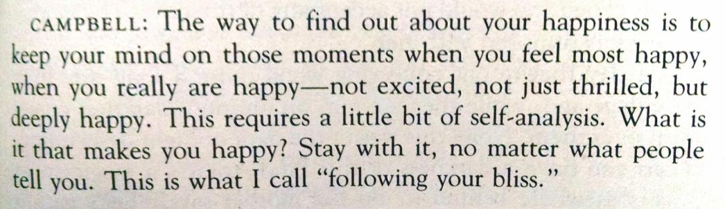 Matt Clapper tweet media