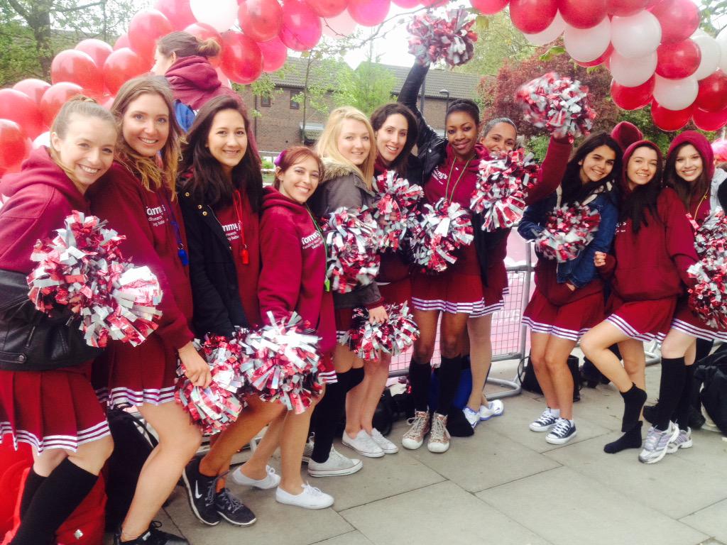 Razzle Dazzle Cheer (RDCheerandDance) Twitter