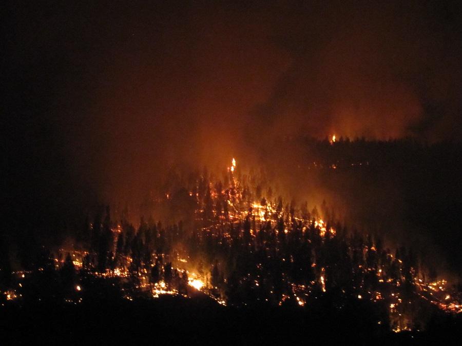welvanpas's tweet photo. @welvanpas thankful ending of fires, blue and white route closed for now, black and yellow open http://t.co/aFFHzeeJei