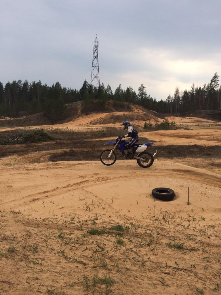 edgars270's tweet photo. Nodarbojamies ar sportu.😄 http://t.co/GUS76UeVYF