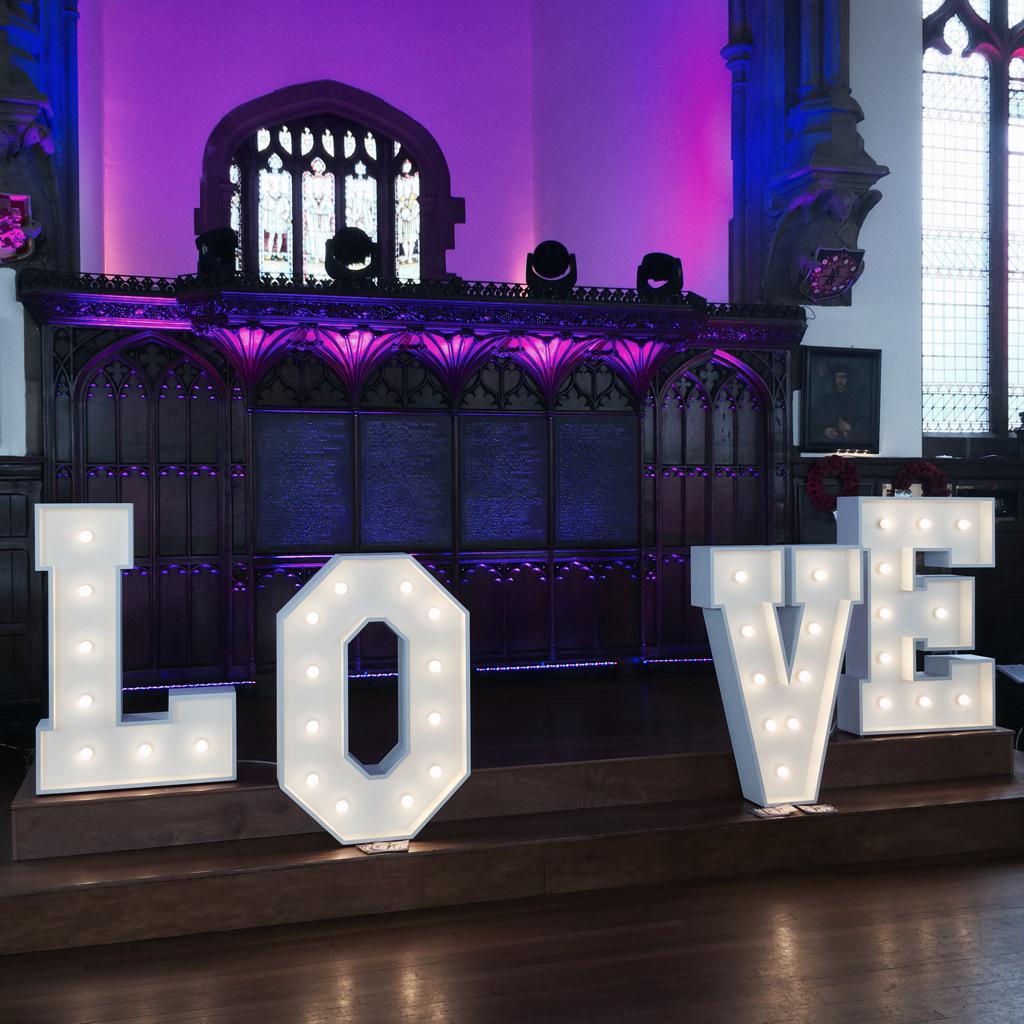 <a href="/lighthausevents/">LightHaus Events</a> says it all really.... Can't wait to collaborate in the future