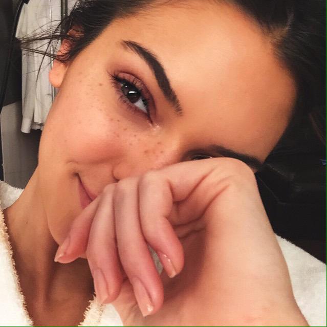 ohkjenner's tweet photo. my everything 😻😻 http://t.co/Zz1XesAPRy