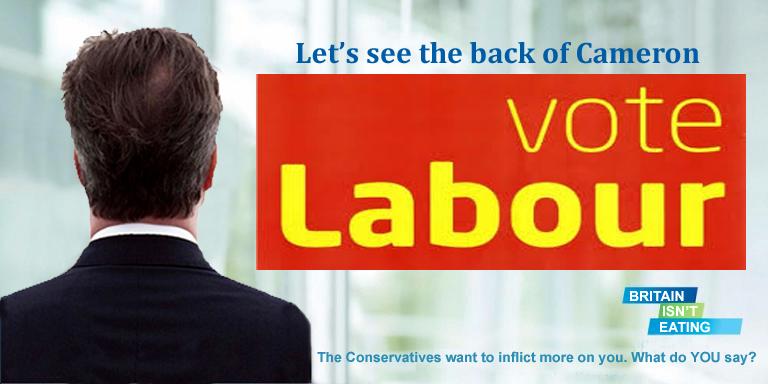 #Labour #milifandom #cameronettes #CameronMustGo #WebackEd #Ed4PM #Conservative #thanetsouth #Thanet #GE2015 #Tories
