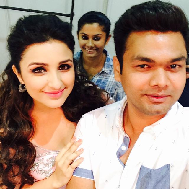 Embedded image permalink