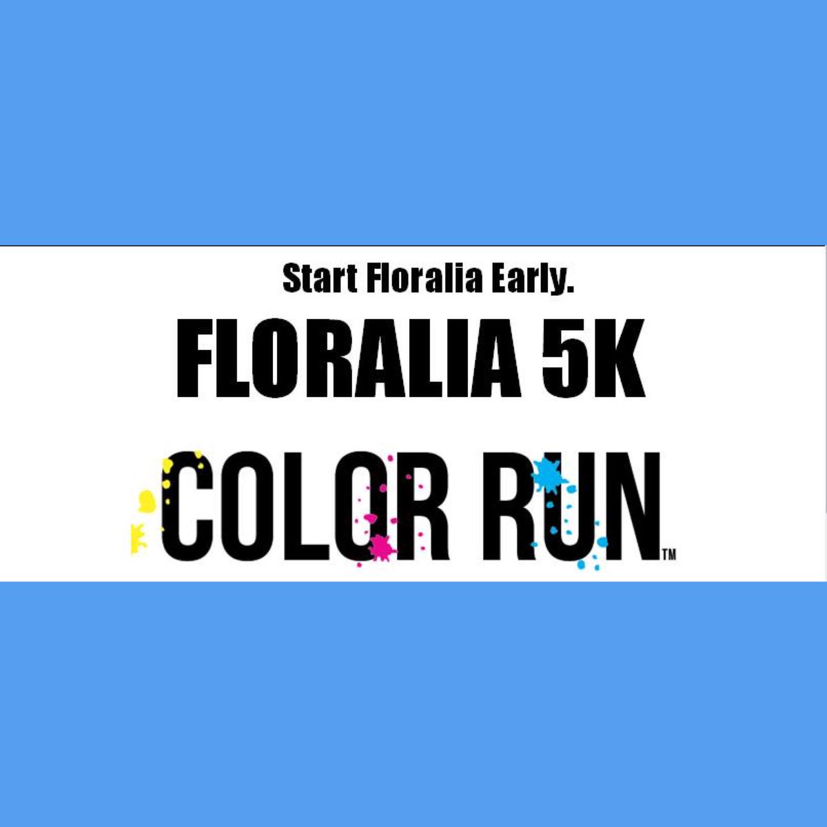 CamelHealth's tweet image. ONE. WEEK. ARE. YOU. READY? @ConnCollegeLive docs.google.com/a/conncoll.edu…