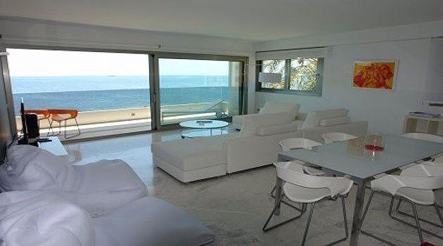 stuzi_pants's tweet photo. Killer #playadenbossa apartments at great prices at http://t.co/MxPyg5hXug #Ibiza2015 #luxurylife #IbizaRocks #ibiza http://t.co/l2rvBOaIxF