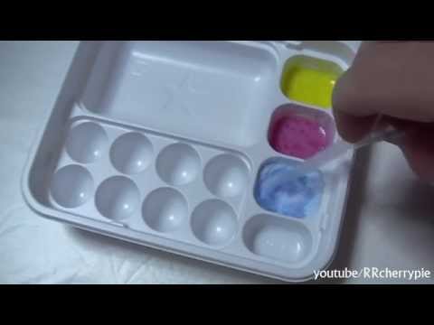 stagedman's tweet photo. popin cookin - Coloring Activity Candy おえかきキャ�... http://t.co/RNp8CjeR2Y #socialmedia #onlinemarketing http://t.co/EelbEtScT3