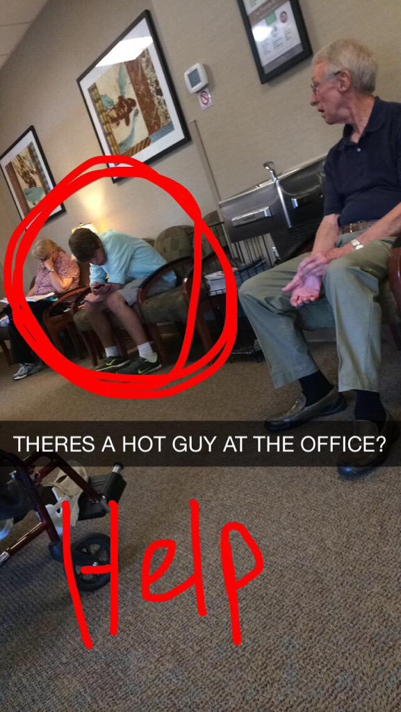 Its Psycho Lord tweet media