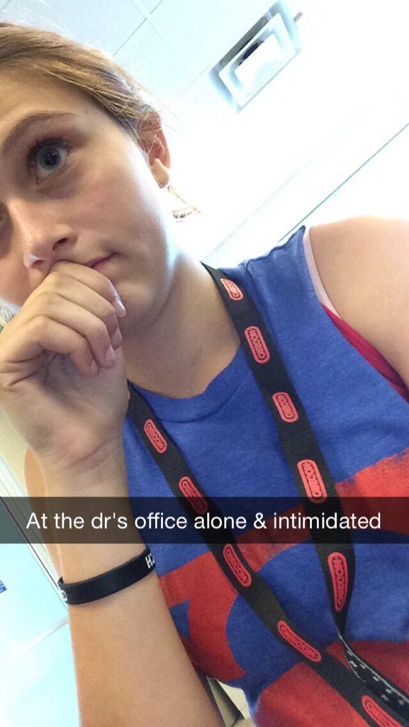 Its Psycho Lord tweet media