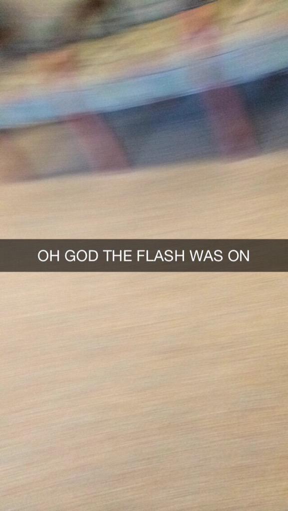 Its Psycho Lord tweet media