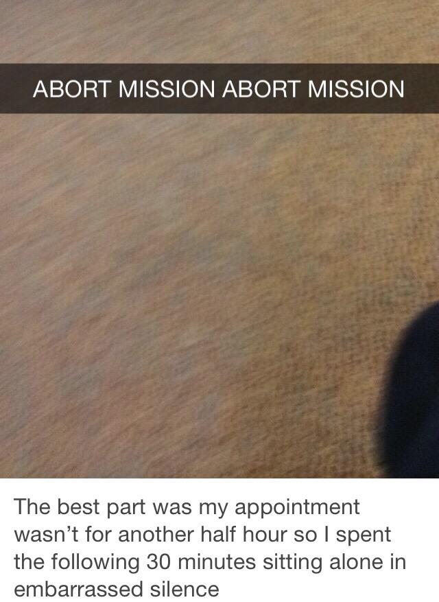 Its Psycho Lord tweet media