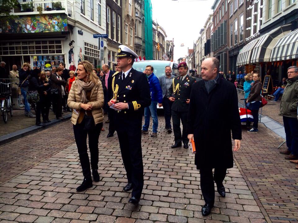 AD De Dordtenaar tweet media