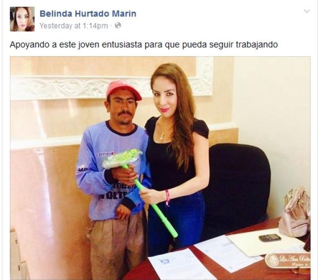 Sopitas tweet media