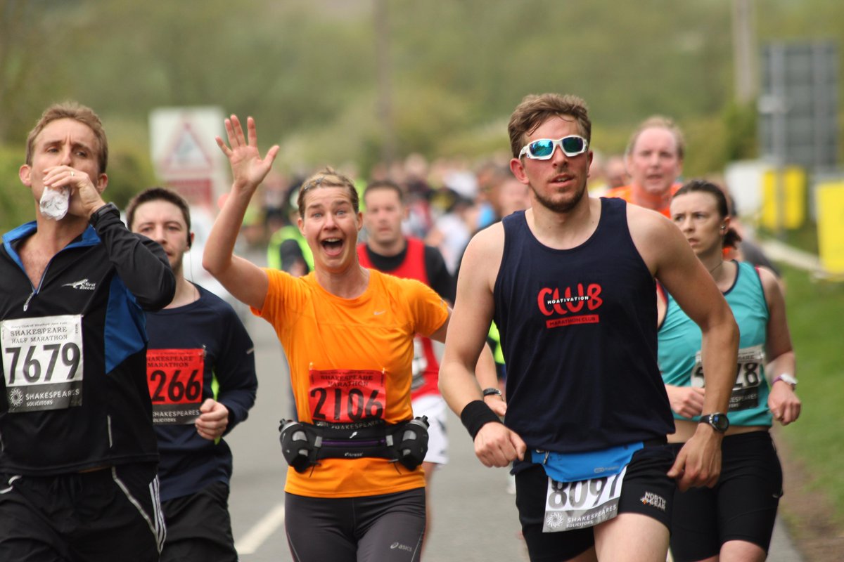 GavinAiles's tweet photo. #RSM15 I have quite a few good photos.  Anywhere to post them? http://t.co/8FPUK2qD57