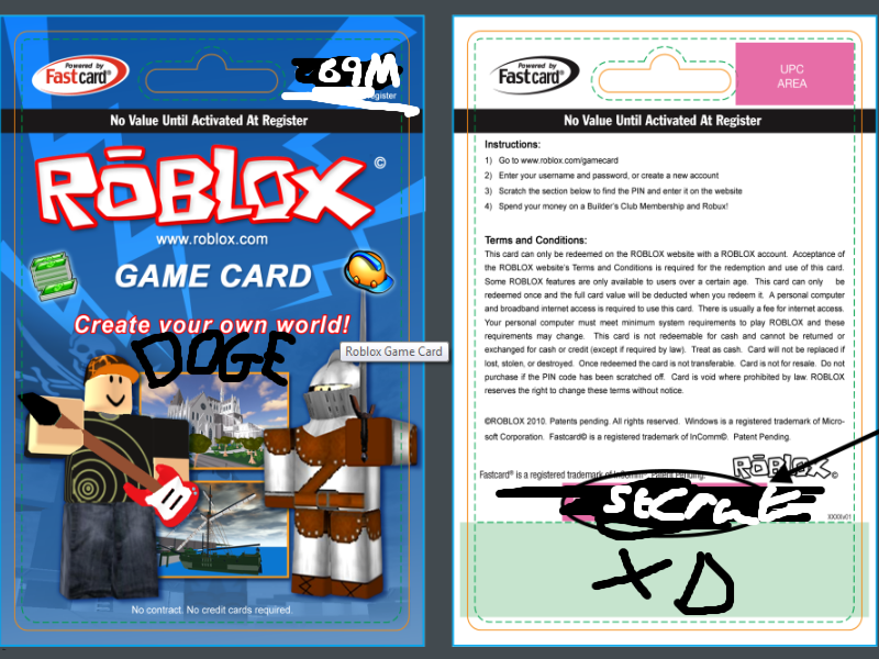 Roblox Cards Husky - code roblox game card