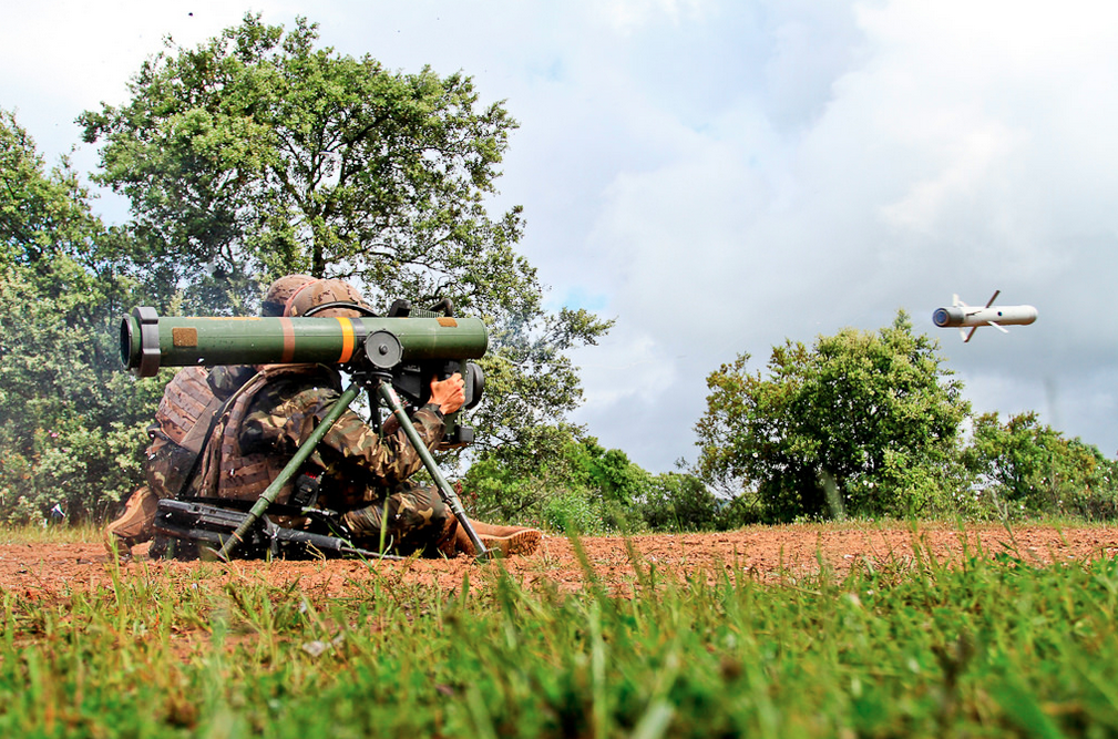 Lqt_defensa's tweet photo. Infantería de Marina http://t.co/T4eJNNQ5lN