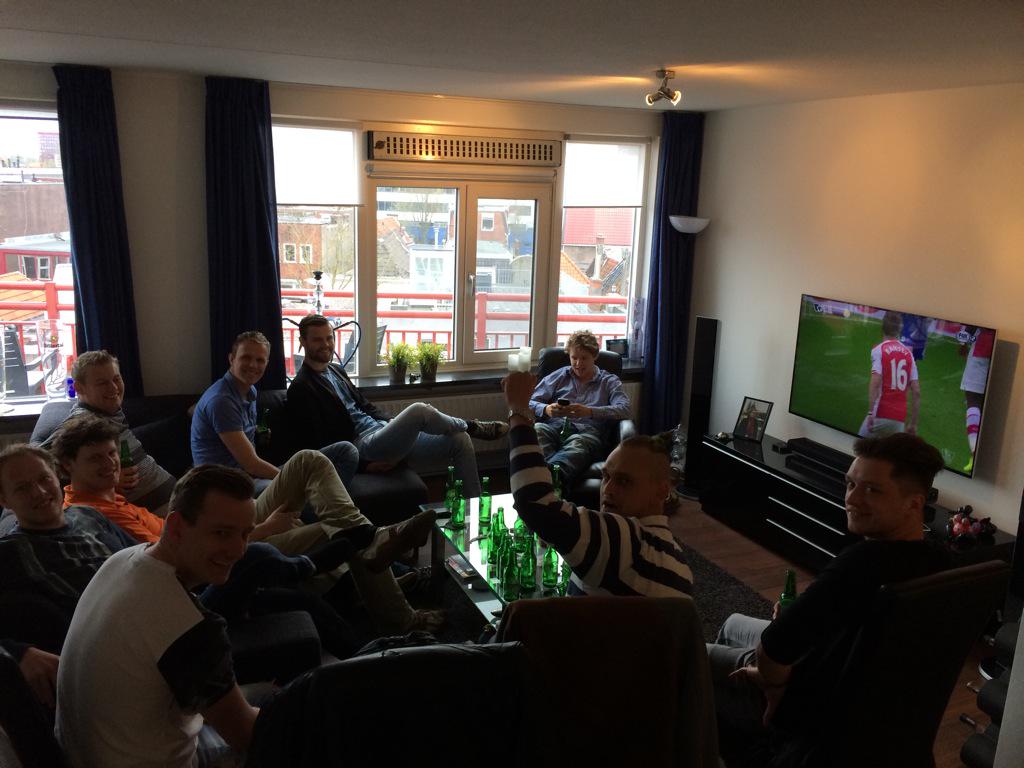 Martenl88's tweet photo. http://t.co/7JhYaxOFFG