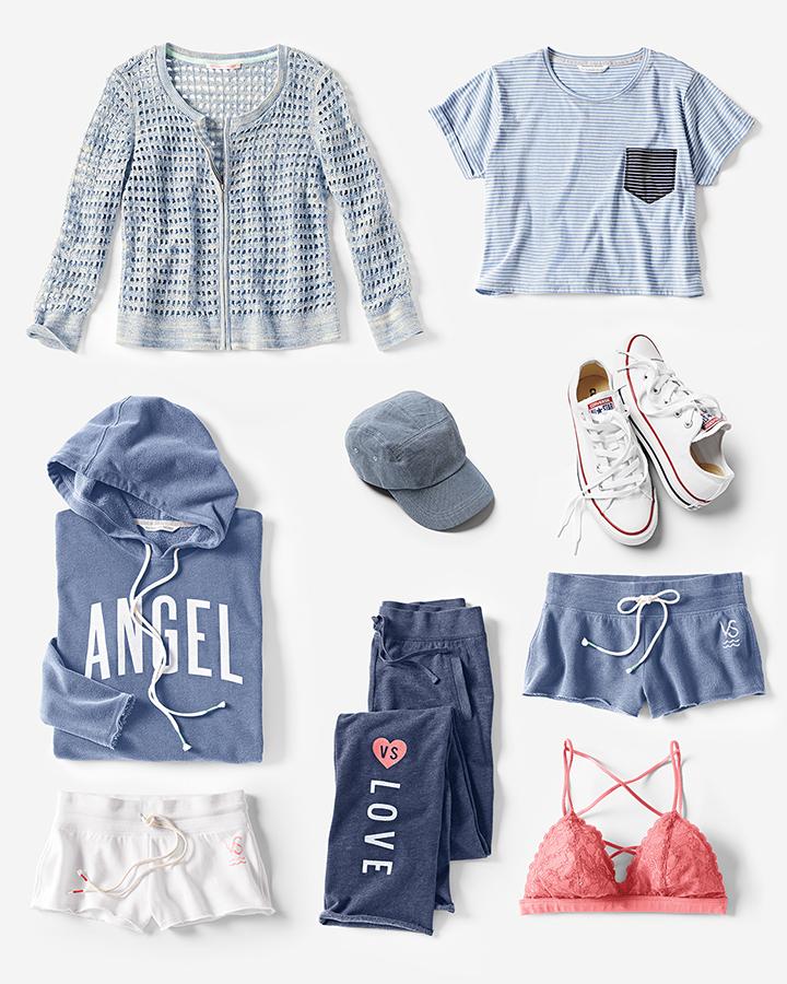Sunday blues. i.victoria.com/OEo