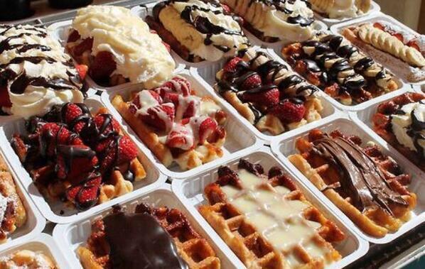 literallyneedit's tweet image. 