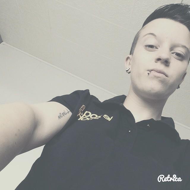 TatInspiration's tweet photo. https://t.co/EO0Dg7qkzh #lesbian #lesbich #lesbienne #gay #andro #androgyne #girl #tattoo #tatouage #piercing #amo… http://t.co/a4Qc0og1ep