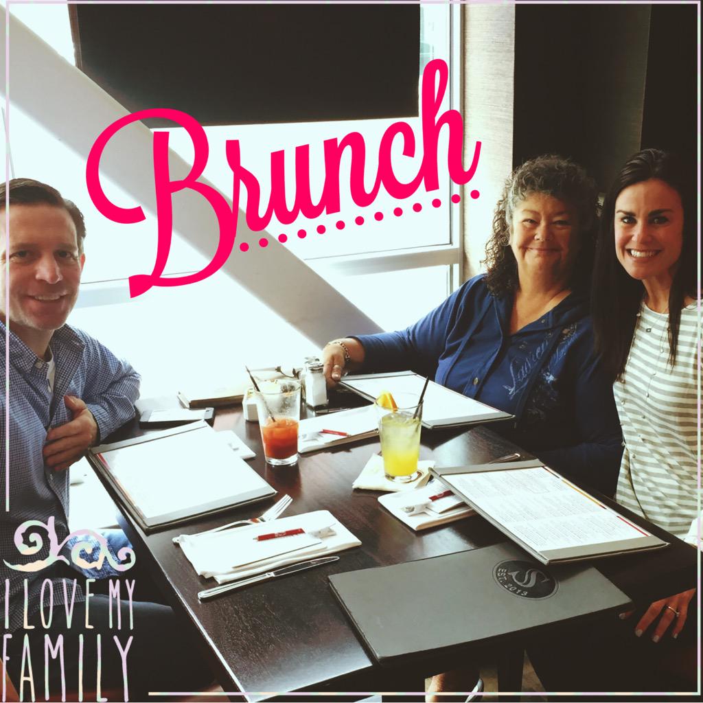 FJPBoston's tweet image. Spending local in my hood #stephi'Southie  #bewhoulove #02127 #caughtinsouthie #boston