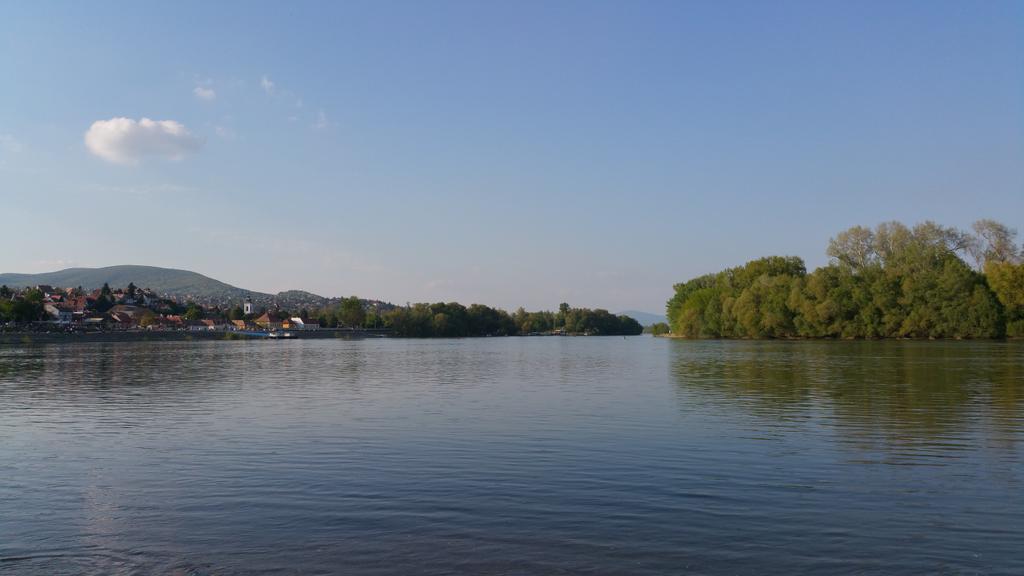 naattilaa's tweet photo. Szentendre http://t.co/kT1e45EUVR