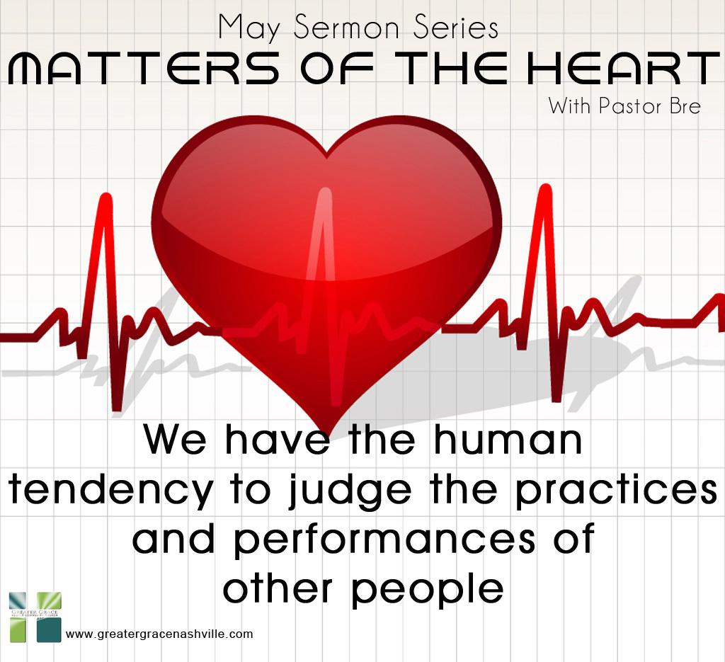 ggtcc's tweet photo. 11:15 Sermon Notes
#GGTCCMattersoftheHeart #Breonus http://t.co/MpIBvD86cu