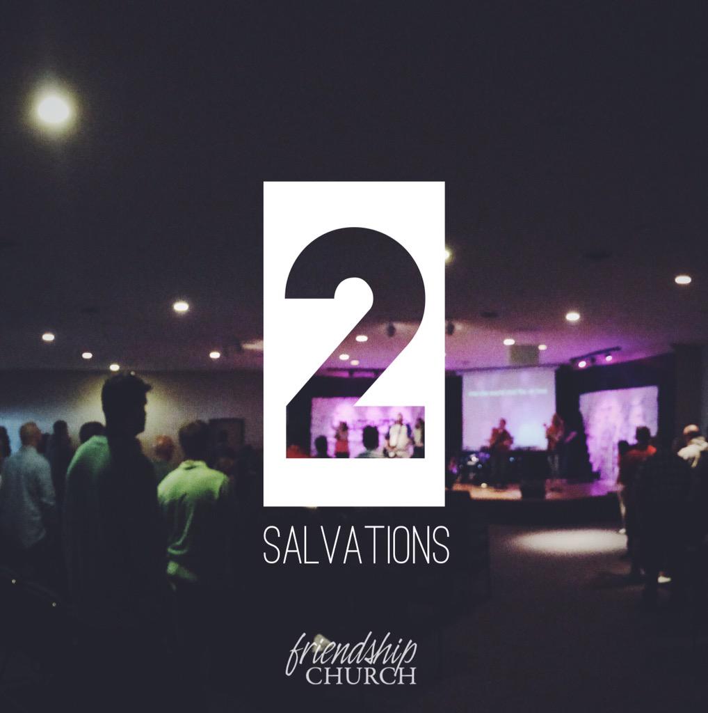 exp_friendship's tweet image. Two more people are living free in Christ today! #Celebrate #BreakTheScript #OneMore #MOMENTUM