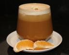 koffiebean's tweet photo. Wij zijn klaar voor Koningsdag. Jullie ook?
Koningsdag koffie recept http://t.co/dndZDjRzNz http://t.co/BkzJ51mhZC http://t.co/YiCRnfntv5