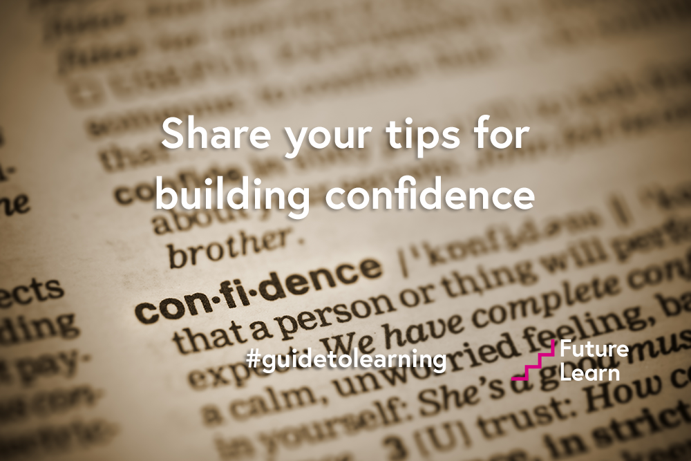 dippydormouse's tweet image. “@FutureLearn: bit.ly/1zfSrEP #guidetolearning http://t.co/olr0QHWTik” write equations on your toothpaste!