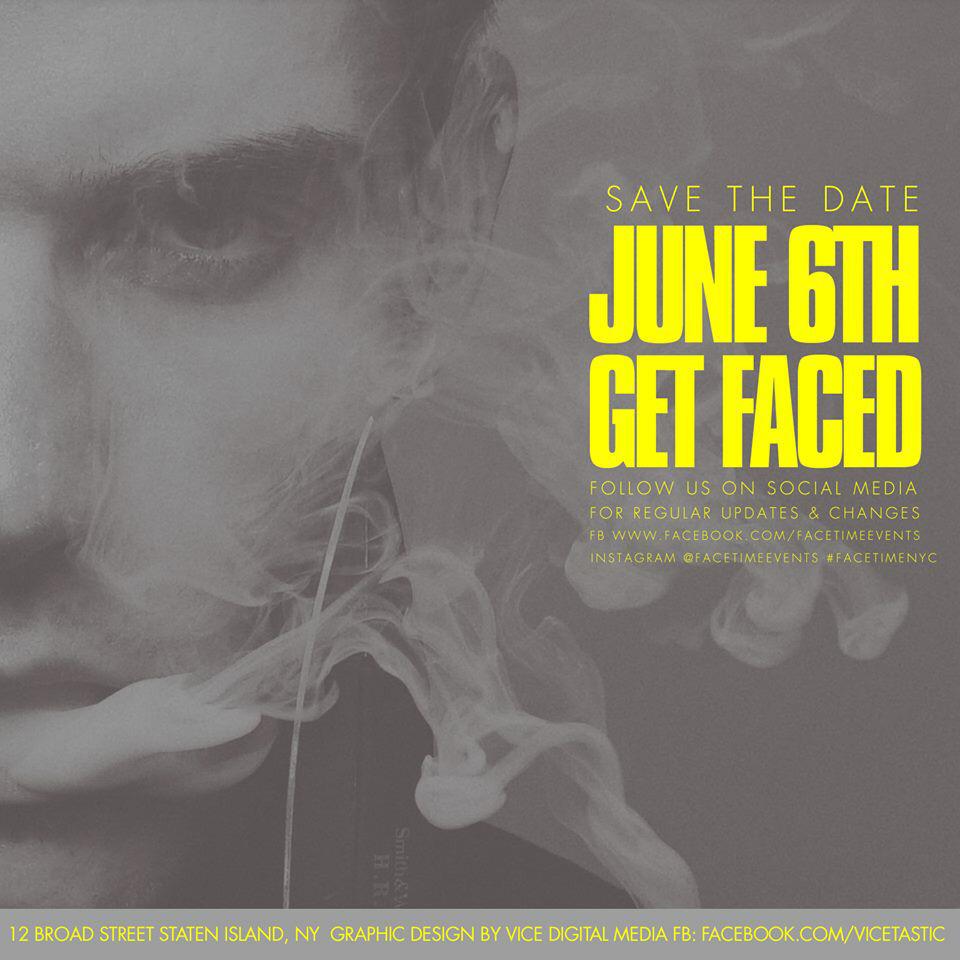 FacetimeEvents's tweet photo. http://t.co/E6iUpqEJO6