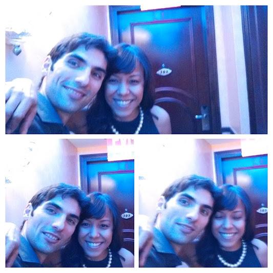 LaGL0's tweet photo. Love!!! http://t.co/wAUWtRKL4M