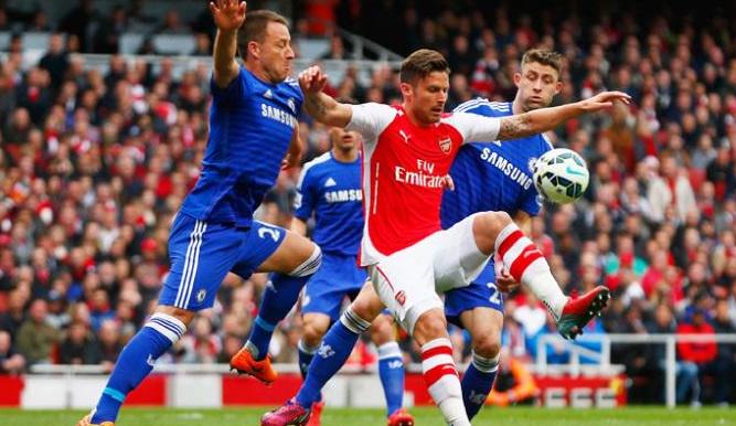 Enlace permanente de imagen incrustada