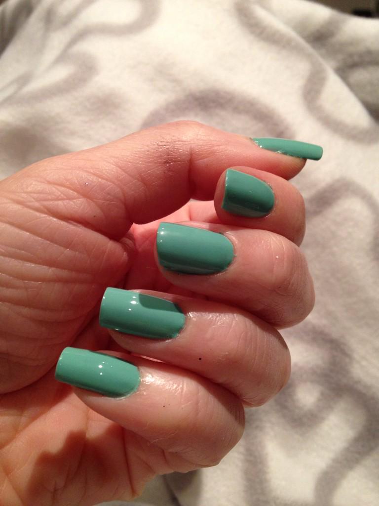 lindasarah29's tweet image. #first2spring happy spring