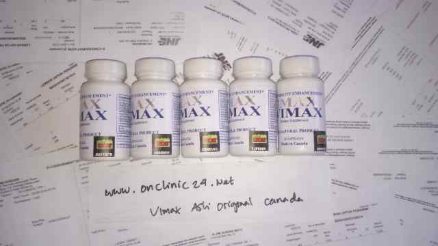 iklansupplier's tweet image. * #Jual #Vimax Asli Pembesar Penis No.1 dunia AMPUH!invite:53EA7265 /klik onclinic24.net | @vimaxdibandung
