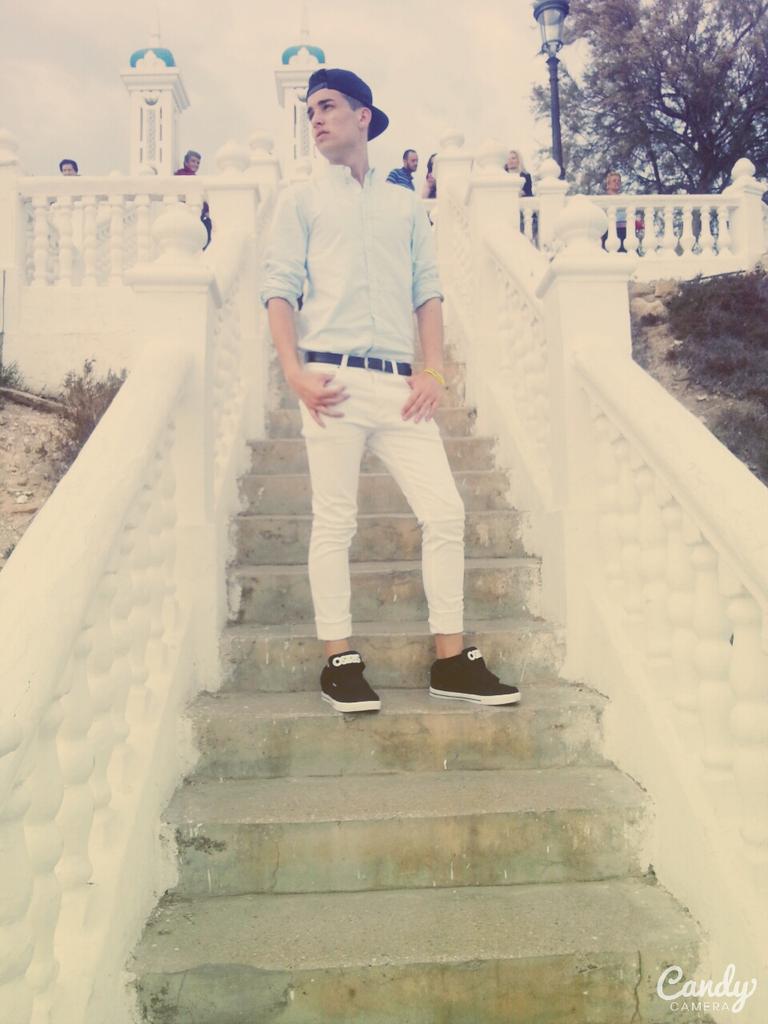 97Joseba's tweet photo. http://t.co/3ysdeaMCg4