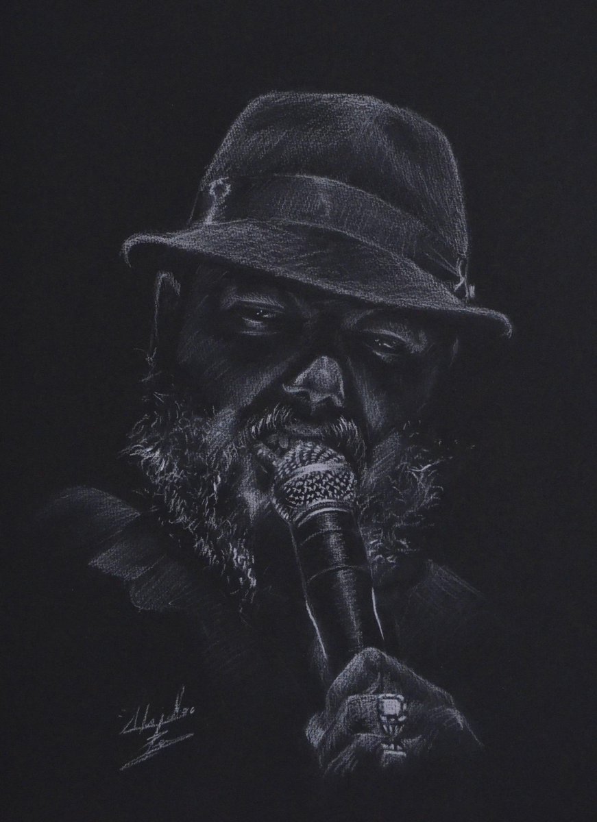 AlexPM_tattoo's tweet photo. Kutxi Romero (Marea) @losmareaoficial http://t.co/zIkC3njEhz