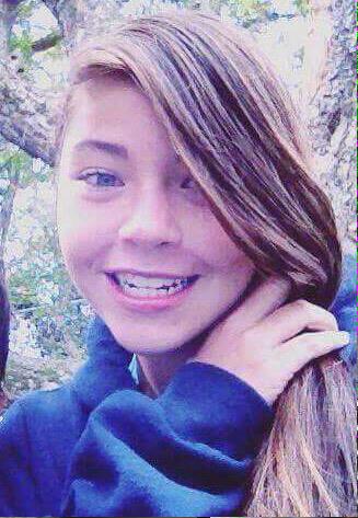 RoyCampos's tweet photo. "@Ratn12: Se aplica el protocolo #AlertaAMBER para localización Roxana González Torres #Jalisco http://t.co/i3bCdaX0T6 difunde x favor"